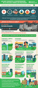 Infographic in Spanish pdf, 161kb