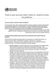 Spanish pdf, 371kb