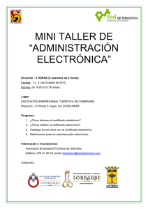 cartel taller admin electronica.pdf