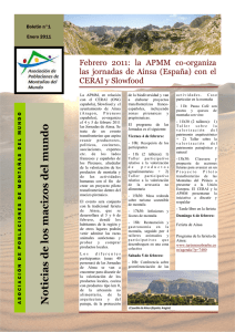 boletin APMM n°1_español.pdf