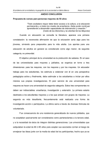 26 Anexo Conclusion.pdf