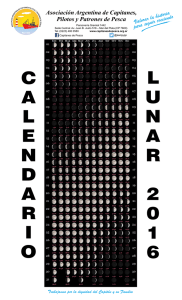 calendariolunar2016