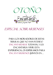carta_otono_encantarias_especial_sobrarbenses-1.pdf