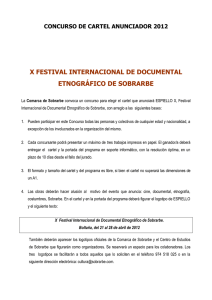 bases_cartel_espiello_2012.pdf