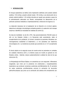 VILLARRUEL_YAJAHIRA_INJURIA_RENAL_AGUDA_CONTENIDO.pdf