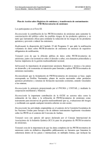 Spanish pdf, 12kb