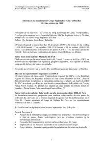 Spanish pdf, 10kb