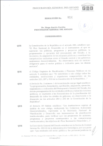 Resolución 014 del 27 de mayo de 2015 (Archivo PDF, peso: 916 KB)