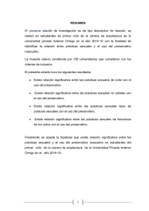 SANTAMARIA_MERILIN_PRACTICAS_SEXUALES_PRESERVATIVO_CONTENIDO.pdf