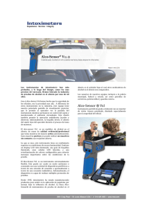 brochure_alcosensor_vxl.pdf