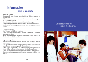 Spanish International Edition Part 2 pdf, 710kb