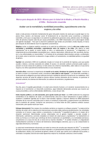 Español pdf, 396kb