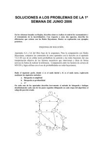 Formato pdf (209 Kb)