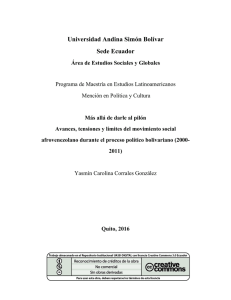 T1963-MELA-Corrales-Avances.pdf