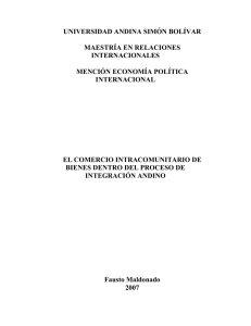 T0555-MRI-Maldonado-Comercio intrac.pdf