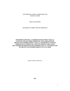 T0968-MBA-.pdf