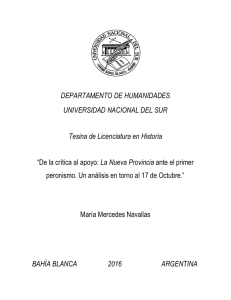 Navallas, María Mercedes. Tesina.pdf