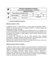 Parcial Bibliotecas Públicas .pdf