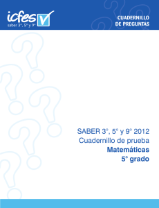 Matematicas+5+2012