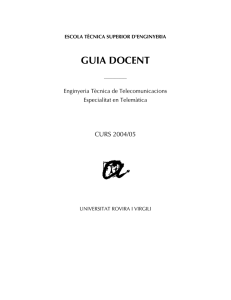 Guia Docent ETTT (pdf)