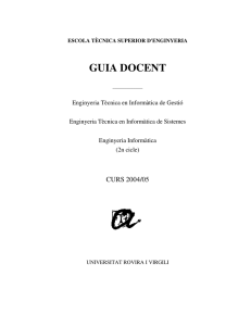 Guia Docent ETIS, ETIG i EI (pdf)
