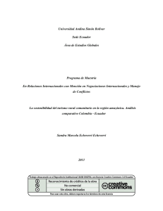T1044-MRI-Echeverri-La sostenibilidad.pdf