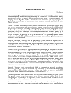 CON-PAP-Larrea-ACueva y FVelasco.pdf