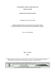 PI-2012-02-Larrea-Intag Multicriterial.pdf