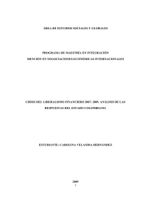 T790-MI-Velandia-Crisis del liberalismo financiero 2007-2008.pdf