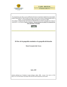 Soliz, F-CON028-El Oro.pdf