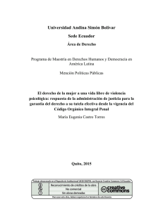 T1946-MDH-Castro-El derecho.pdf