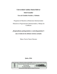 T1928-MRI-Narea-Regionalismo.pdf