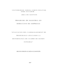 T0534-MBA-Guamán-Evaluación.pdf