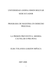 T716-MDP-Garzón-La prisión preventiva.pdf
