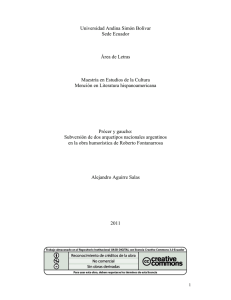 T1041-MEC-Aguirre-Procer.pdf