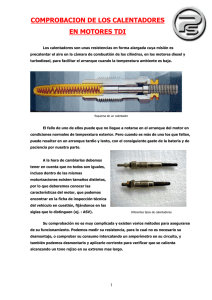 luisfo-calentadores-motores-diesel-comprobacion.pdf