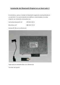 na-instalacion-modulo-bluetooth-original-seat-leon-ii.pdf