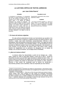 http://universitas.idhbc.es/n04/04-04.pdf