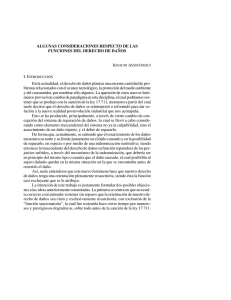 http://www.derecho.uba.ar/publicaciones/lye/revistas/84/07-ensayo-anzoategui.pdf