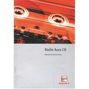seat-radio-aura-cd-manual-usuario.pdf