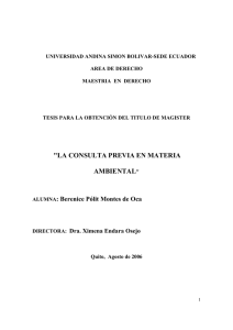 T410-MDE-Pólit-La consulta previa en materia ambiental.pdf