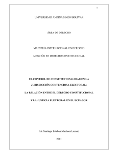 T1007-MDE-Machuca-El control.pdf