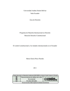 T1034-MDE-Pérez-El control.pdf