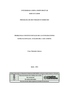 TD024-DD-Montaño-Problemas.pdf