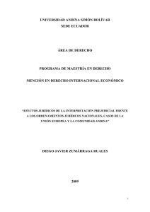 T691-MDE-Zumárraga-Efectos jurídicos de la interpretación prejudicial.pdf