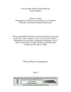 T1395-MEC-Murga-Dos textualidades.pdf