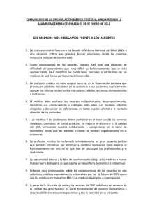 https://www.cgcom.es/sites/default/files/crisis_28_01_2012.pdf