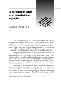DH-Inf-2011-Sanchez-La participacion.pdf