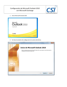 http://www.espol.edu.ec/mail/csi/Office365/conf outlook 2010 office 365.pdf