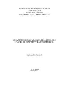 T0526-MBA-Herrera-Guía metodológica.pdf